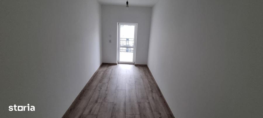 Casă cu Teren 1100 Mp în Central