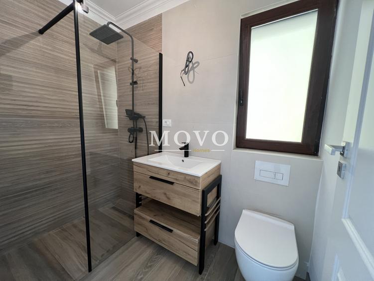 Duplex cu 4 camere cu Canalizare în Freidorf