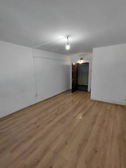 Garsonieră nedecomandată în Milcov