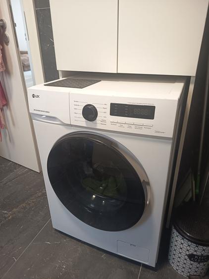 Apartament cu 2 camere decomandat în Rudicica