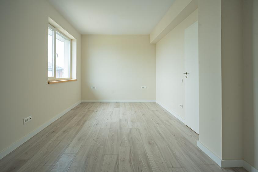 Vila D8 Premium | Vânătorilor Acasă Residence, Mogoșoaia - 7