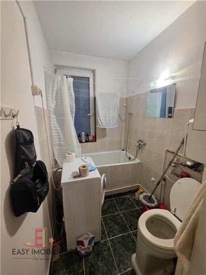 Apartament 3 camere, UMF, Cornisa, etaj 2, Targu Mures - 6