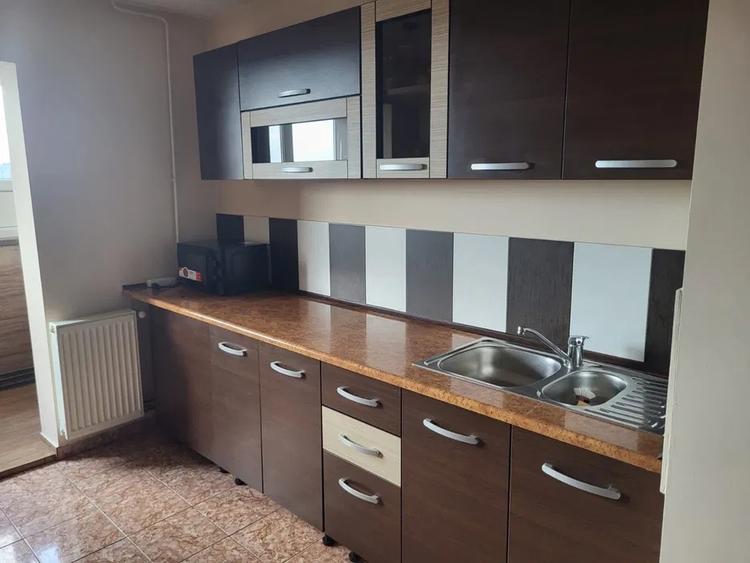 Apartament 2 camere, decomandat, 54 mp, centrala, ac, Vitan - 4