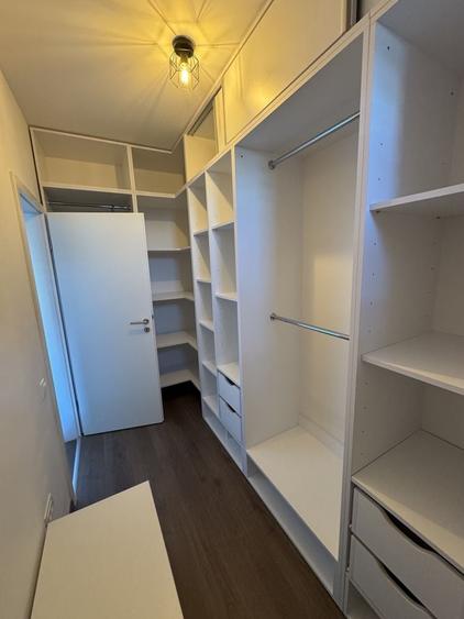 Proprietar inchiriez Apartament 2.5 camere, tractorul decomandat - 1