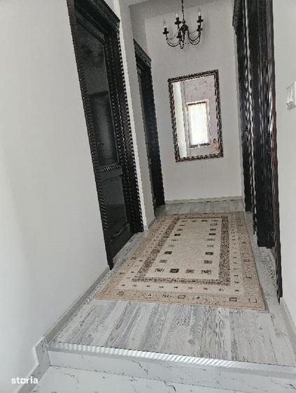 Casa cu 4 camere - 4