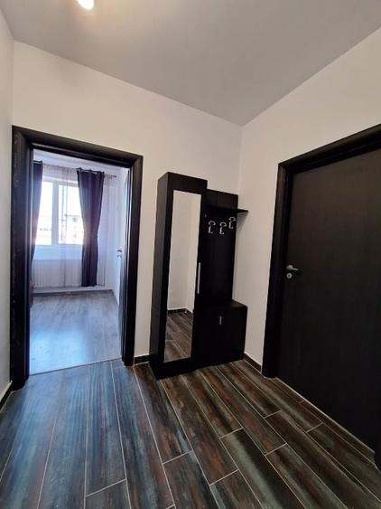 Apartament de vanzare - 1