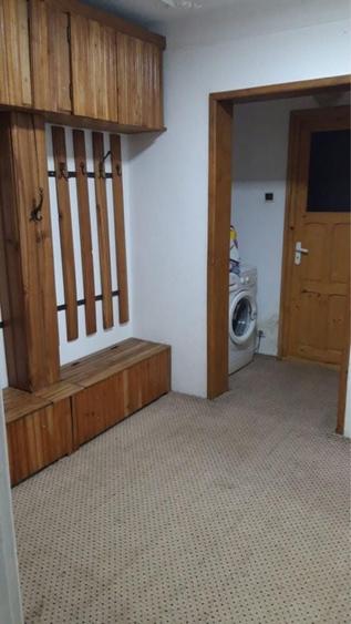 Apartament de inchiriat 2 camere, etaj parter, zona Galata - 1