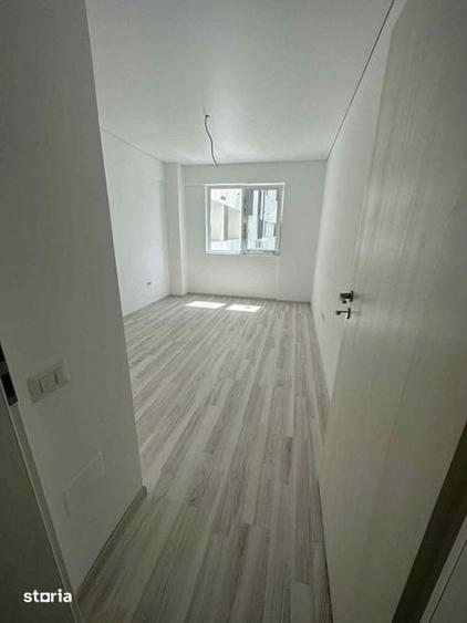 Vand apartament in pollux dudu chiajna - 7