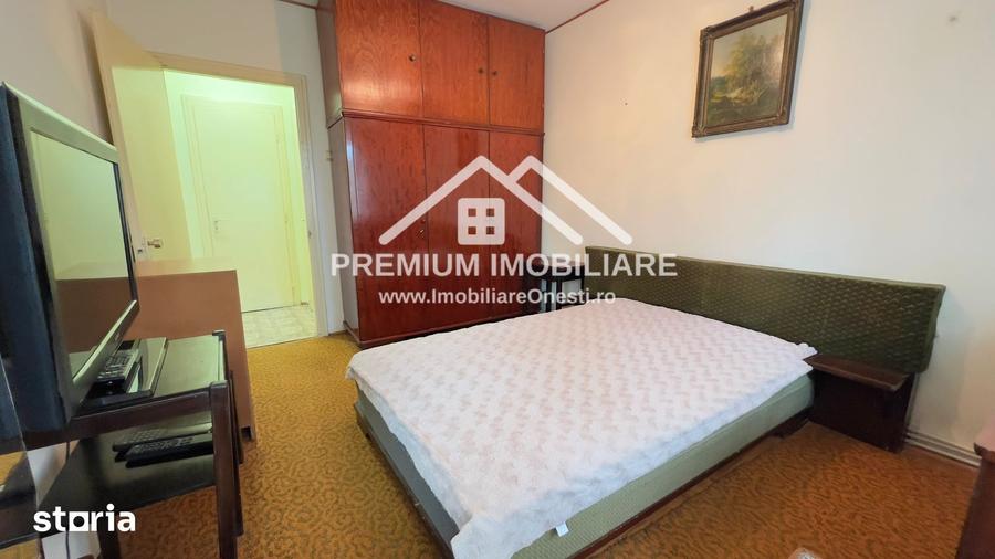 Apartament 2 camere - Decomandat - Zona de sus - 9
