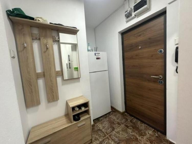 Garsonieră, mobilată în Iancului