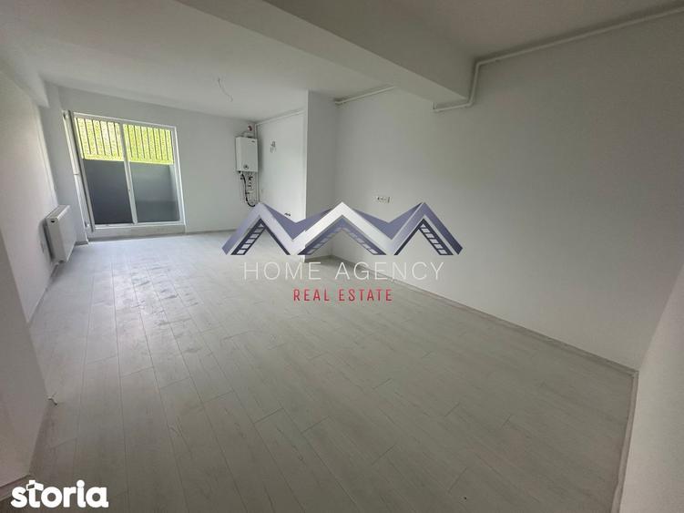 Apartament 2 camere Otopeni | pre? final - 4