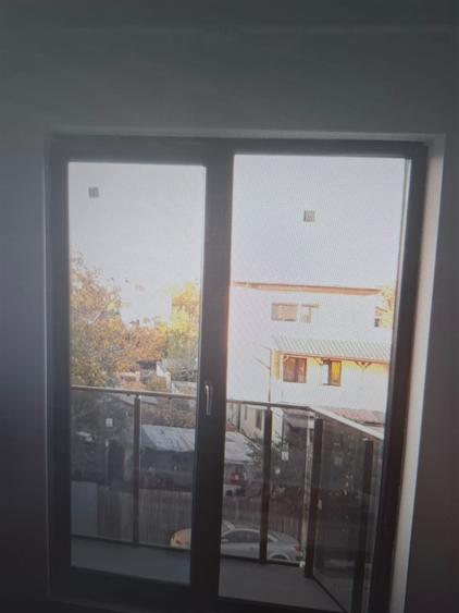 Garsonieră decomandată în Militari