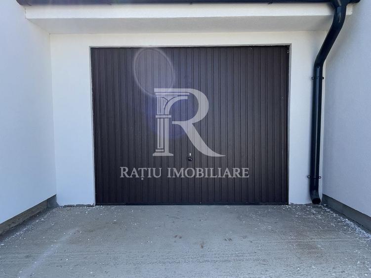 Casă individuală cu 3 camere cu Canalizare în Nojorid