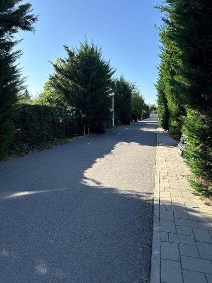 Casă cu 4 camere cu Canalizare în Prelungirea Ghencea