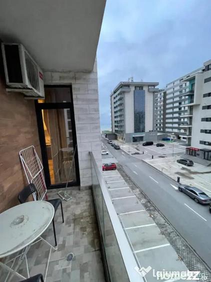 Apartament 2 Camere Mamaia Nord | Zona Hotel Opera | Comisio - 8