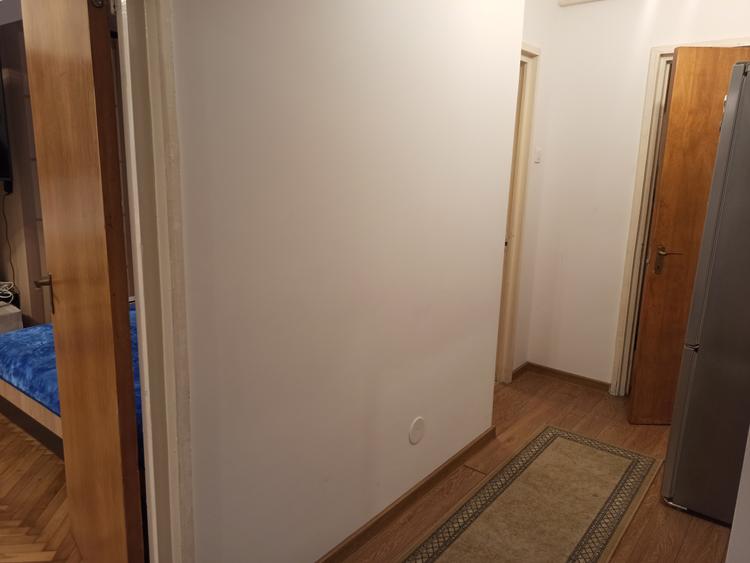 Garsonieră decomandată în Craiovei