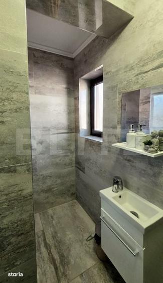 Casa Pentru familie | Zona linistita | 4 camere | Calea Urseni - 1