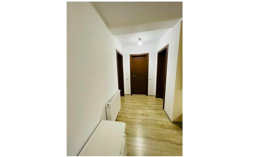 Apartament cu 3 camere în Șelimbăr