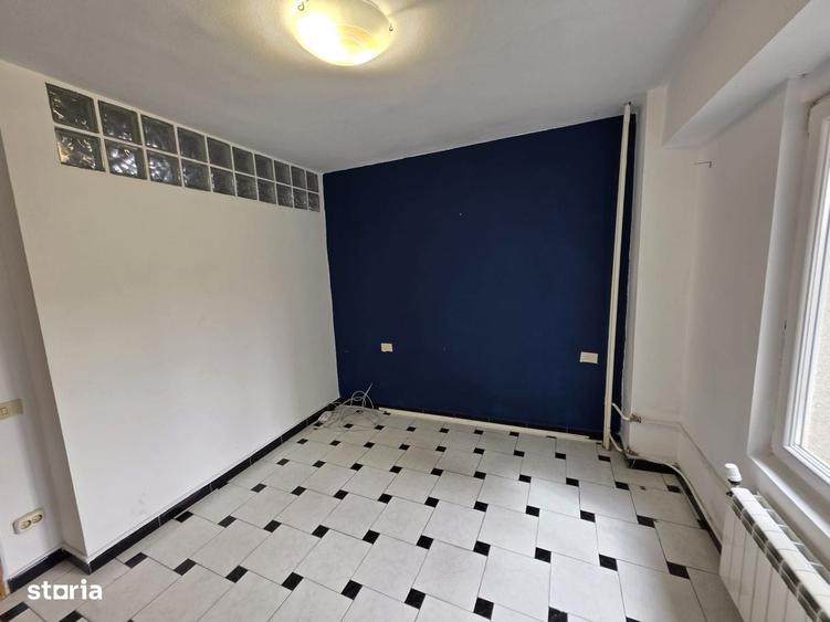 Apartament 3 camere / Titan/ Costin Georgian/ Metrou 1' - 4