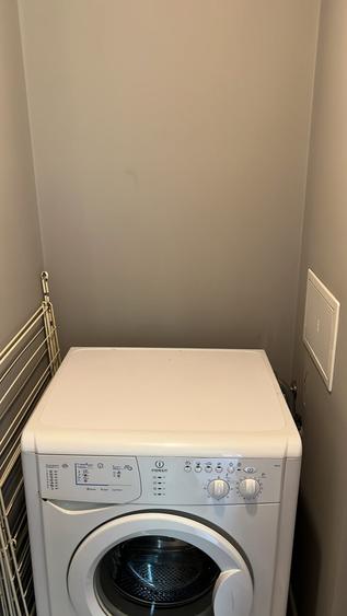 Apartament cu 2 camere decomandat, mobilat în Aviației