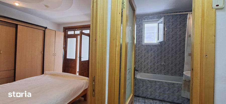 Apartament 2 camere Centru Faleza, 55 mp, 2 balcoane - 5