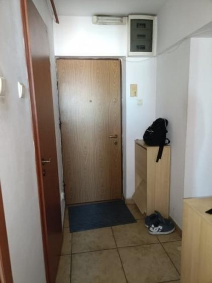 Apartament 2 camere, 72mp, zona Calea 13 Septembrie, 167.500euro - 14