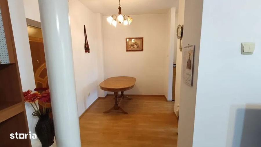 De vanzare apartament 1 camera 45 mp Gruia - 4