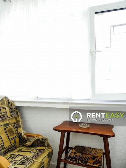 Apartament cu 2 camere în Ciric