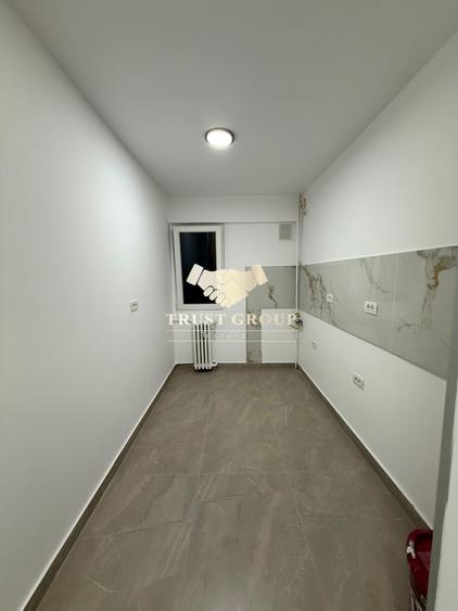Apartament cu 2 camere decomandat în Drumul Taberei