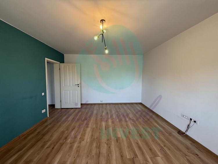 Apartament cu 2 camere decomandat, mobilat în Vitan Mall