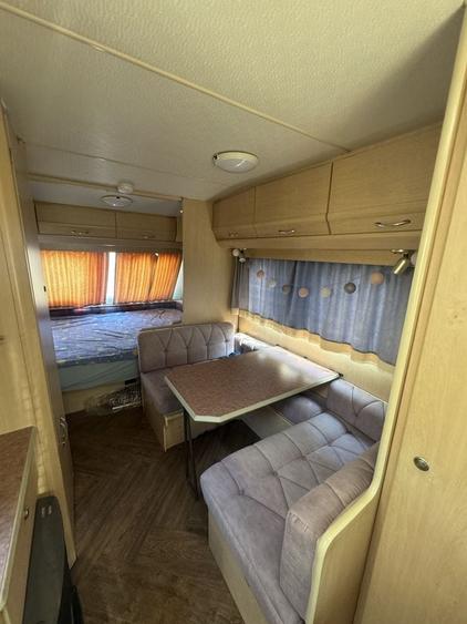 Casă cu 3 camere cu Teren 1000 Mp în Tuzla