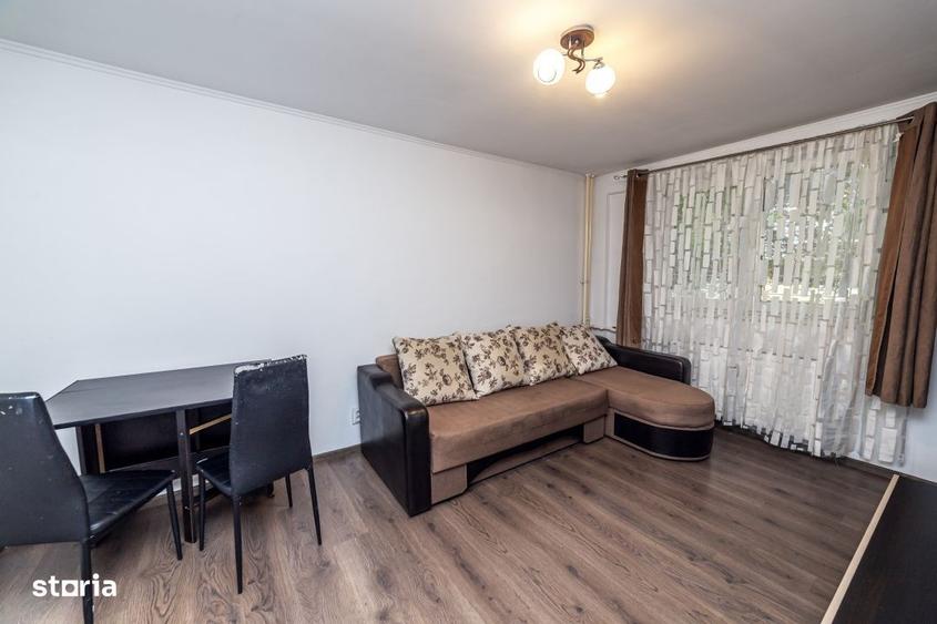2 camere | 5 Min Metrou Lujerului - 7