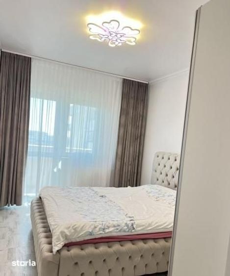 Apartament 4 odai Fara Comision Contract ANAF - 1