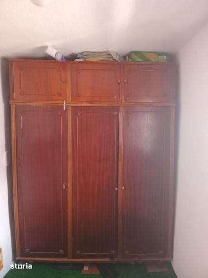 Garsonieră în Central