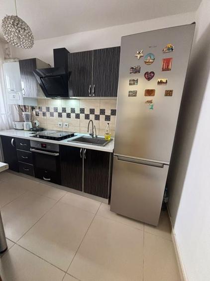 CASA INSIRUITA 4 CAMERE PARTER+ETAJ+POD - 15