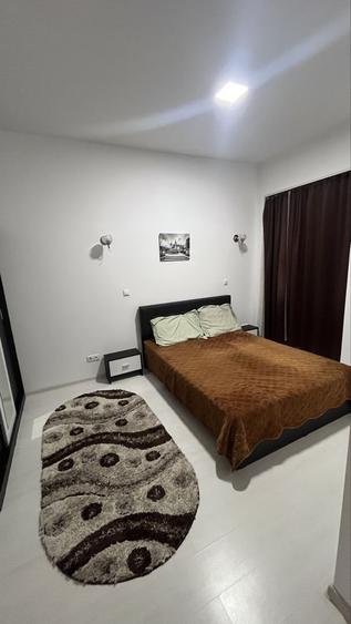 Inchiriez apartament 2 camere Ploiesti,Cf 1 Bloc 2011 - 7