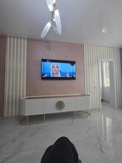 Apartament 2 camera | Rahova | Încălzire in pardoseală | Loc de parcare - 3