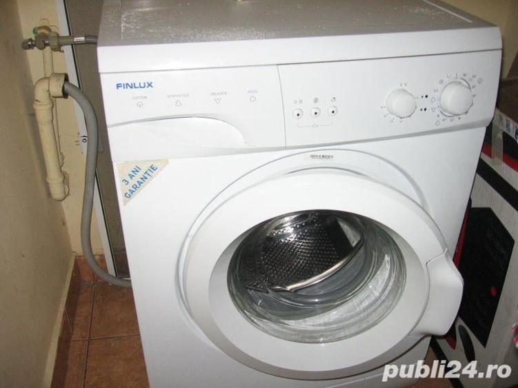 Camera cu chirie, la 10 minute de metrou Aparatorii Patriei - 2