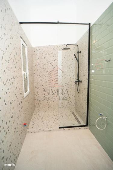 Apartament cu 3 camere în Ultracentral