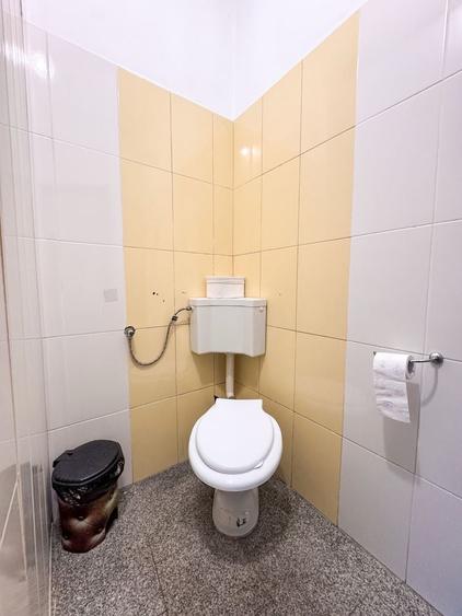 Spațiu comercial, de 15 mp, în Central