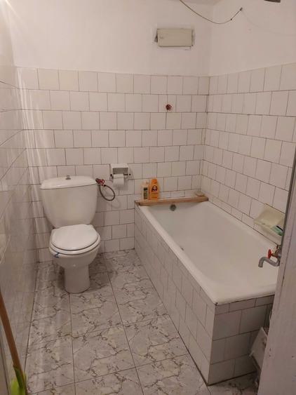 Vand casa in Anina mobilata 4 camere + garaj - 10