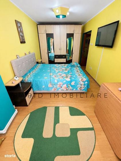 Apartament, - 14