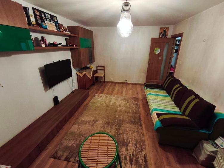 Apartament 2 camere pentru închiriere - 4