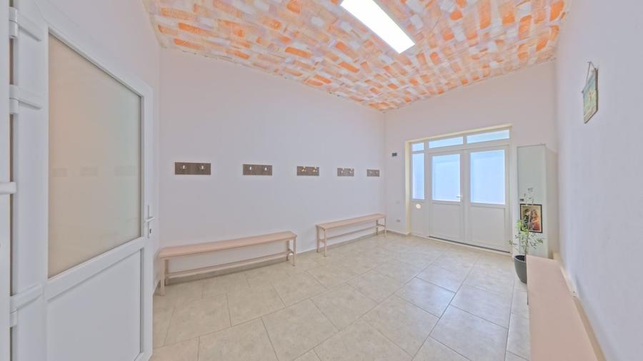 Spatiu Comercial de inchiriat 450 mp Popesti Leordeni - 7