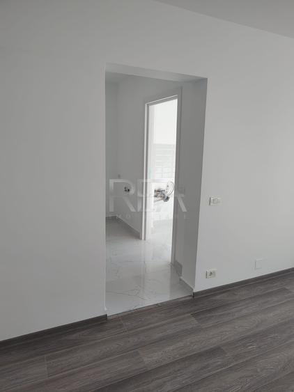 2 camere, renovat, bloc anvelopat/Piata Gorjului - 5