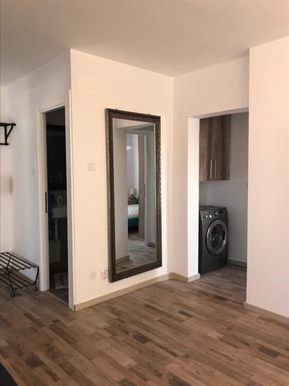 Oferta inchiriere ap 3 camere modern, Popa Sapca, 600 euro - 6