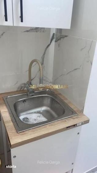 2 Camere de inchiriat | Ultracentral | Metrou | Pet Friendly | AC - 1