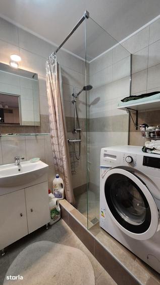 Casă cu 3 camere cu Teren 315 Mp în Sângeorgiu de Mureș