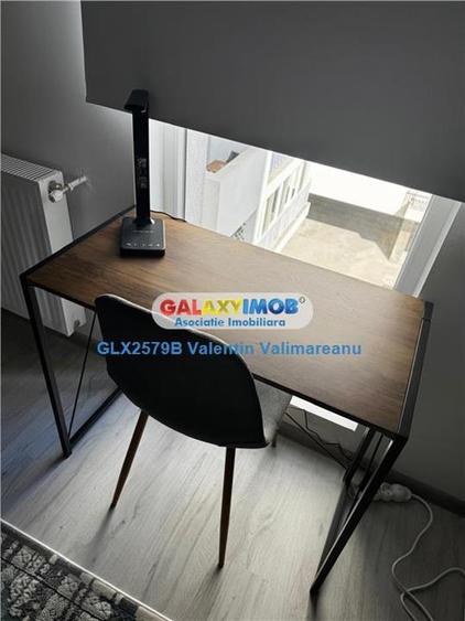 Studio Ikea Pallady COD 295 - 17