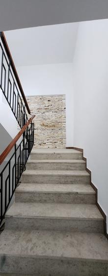 Vânzare apartament 2 camere –42 mp-Dambovita- Târgoviște, Strada Laminorului - 5